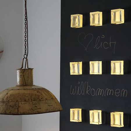 Ferienwohnung Sabine Jacoby Winningen Dış mekan fotoğraf